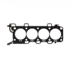 CG Head Gaskets