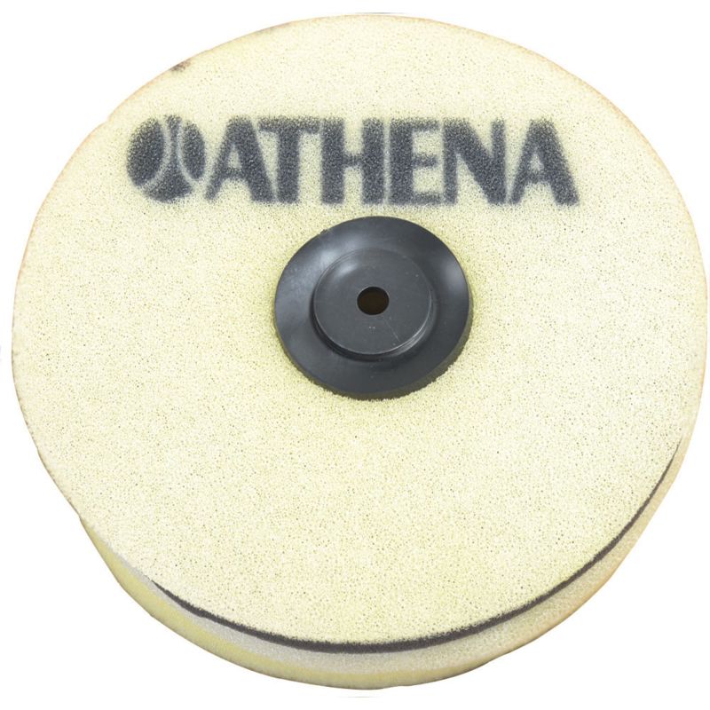 ATH Air Filters