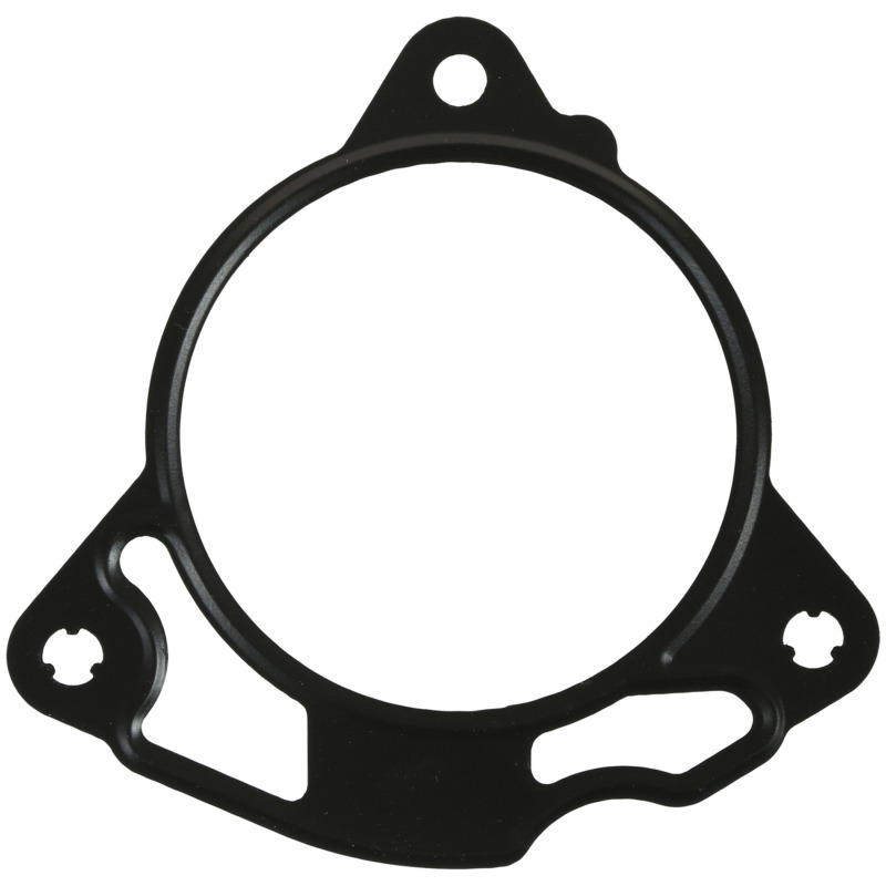 FEL Water Pump Gaskets