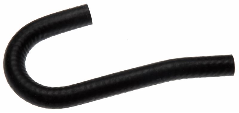 GAT Heater Hose