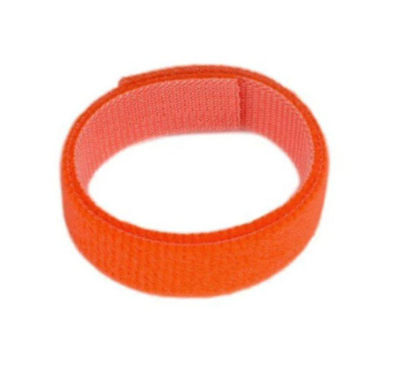 SEA Rack Accessories & Replacement Parts