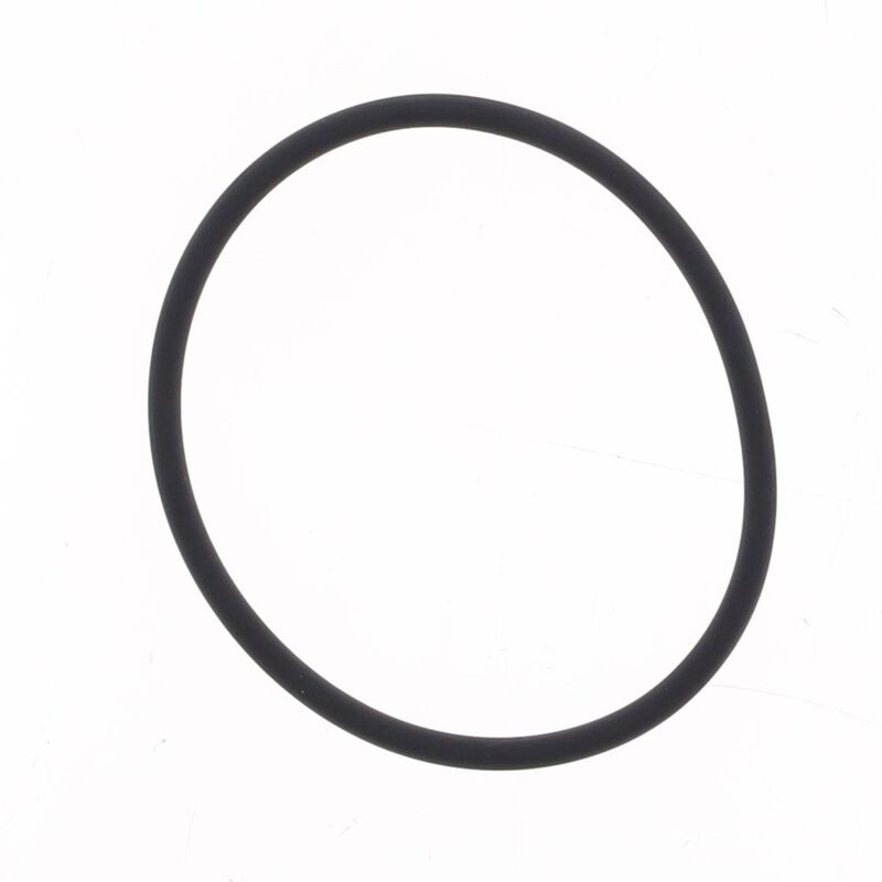 ATH Exhaust Gaskets