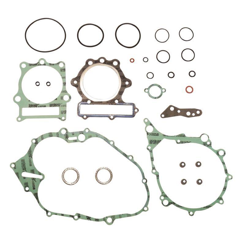 ATH Complete Gasket Kits