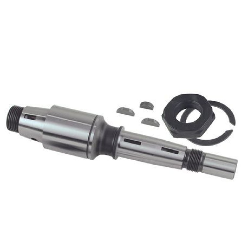 SSC Pinion Shaft Gear Kits