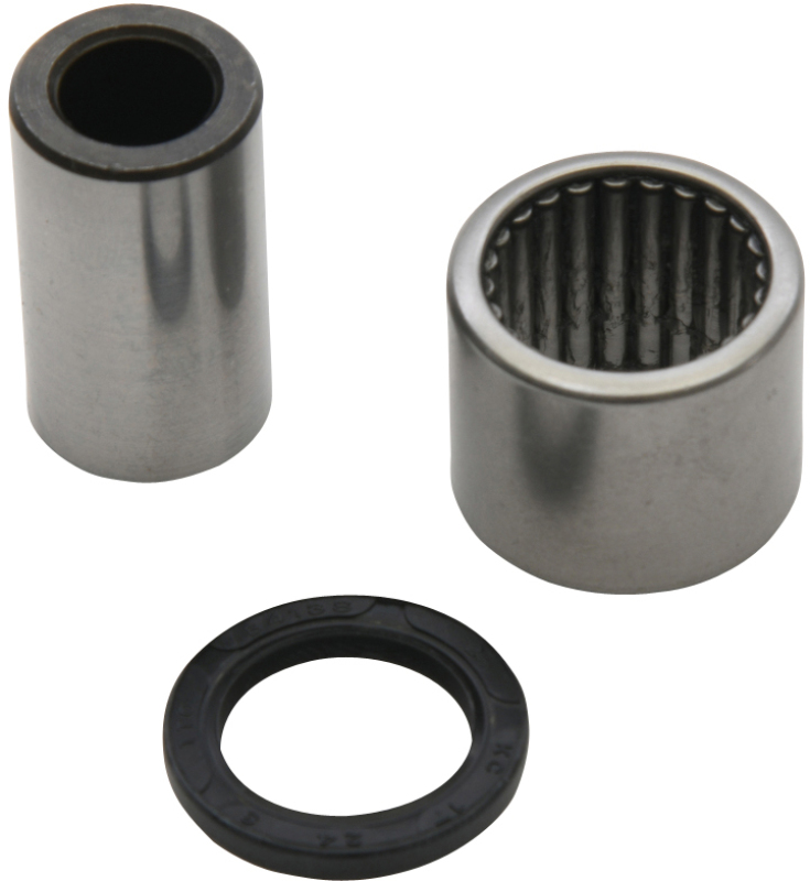 ABR Shock Bearing Kits