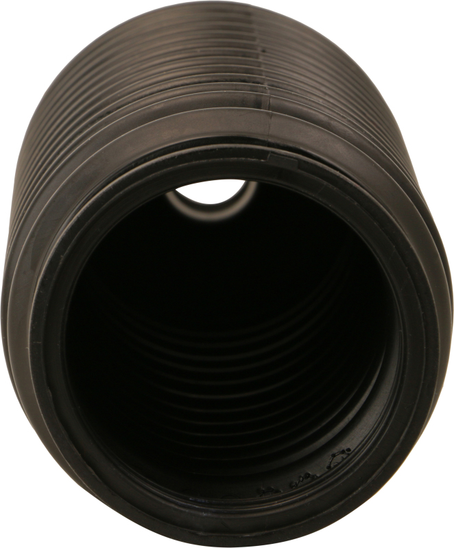 MOOG 01-06 Kia Optima R and P Bellow Kit thumbnail 3