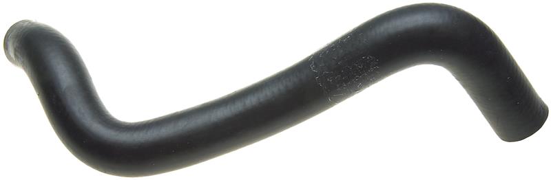GAT Coolant Hose
