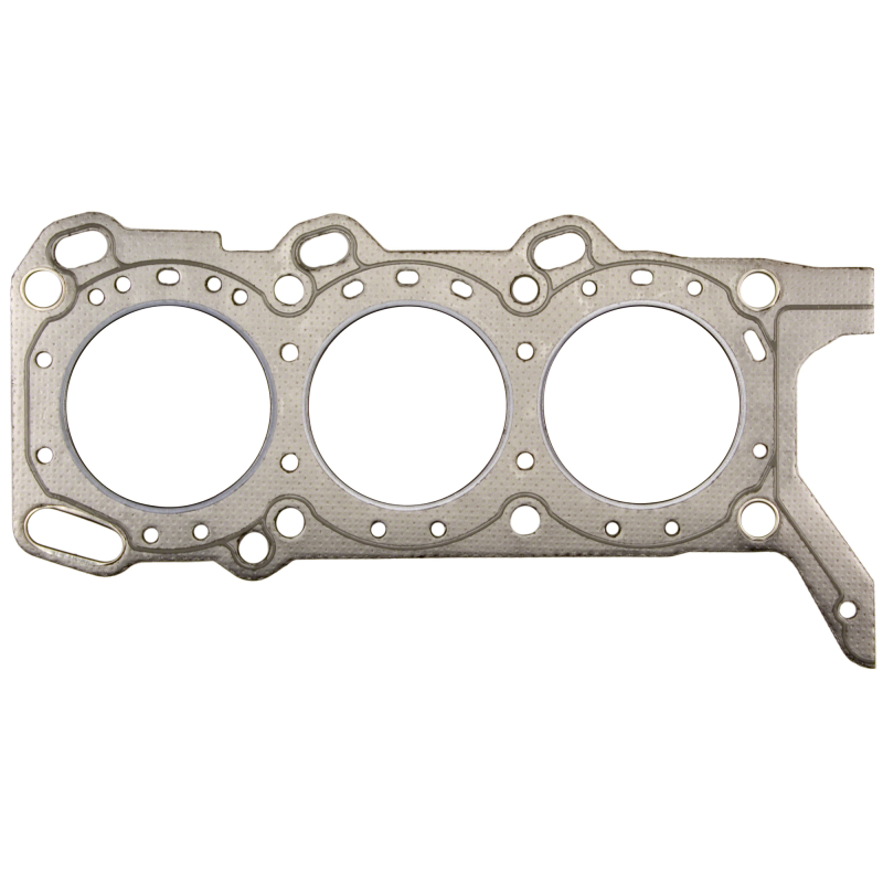 FEL Cylinder Head Gaskets