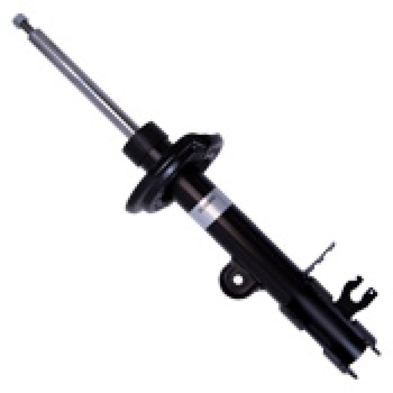 Bilstein B4 OE Replacement 17-18 Jeep Compass Rear Right Shock Absorber thumbnail 5