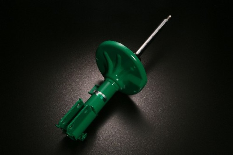 TEIN EnduraPro Shock