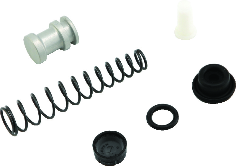 BKC Master Cylinder Rebuild Kit B