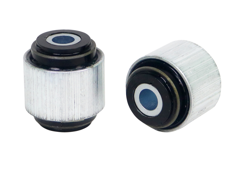 WL Bushings - Control Arm