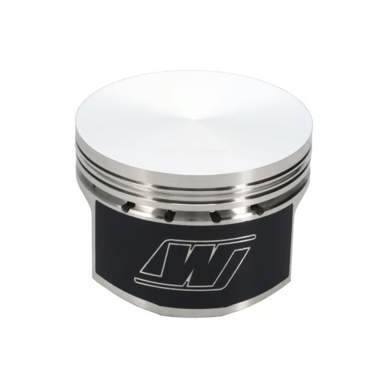 Wiseco Polaris 335 Sportsman 1999-2000 9.21 CR Piston Kit