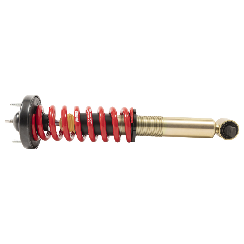 Belltech Coilover Kits 15107 COILOVER KIT; 2021 Ford F150 4wd (All Cabs) Leveling 0" to 3" thumbnail 5