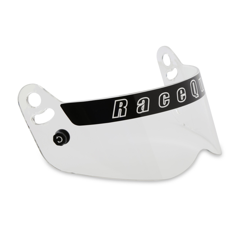 Racequip RQP VESTA Shields