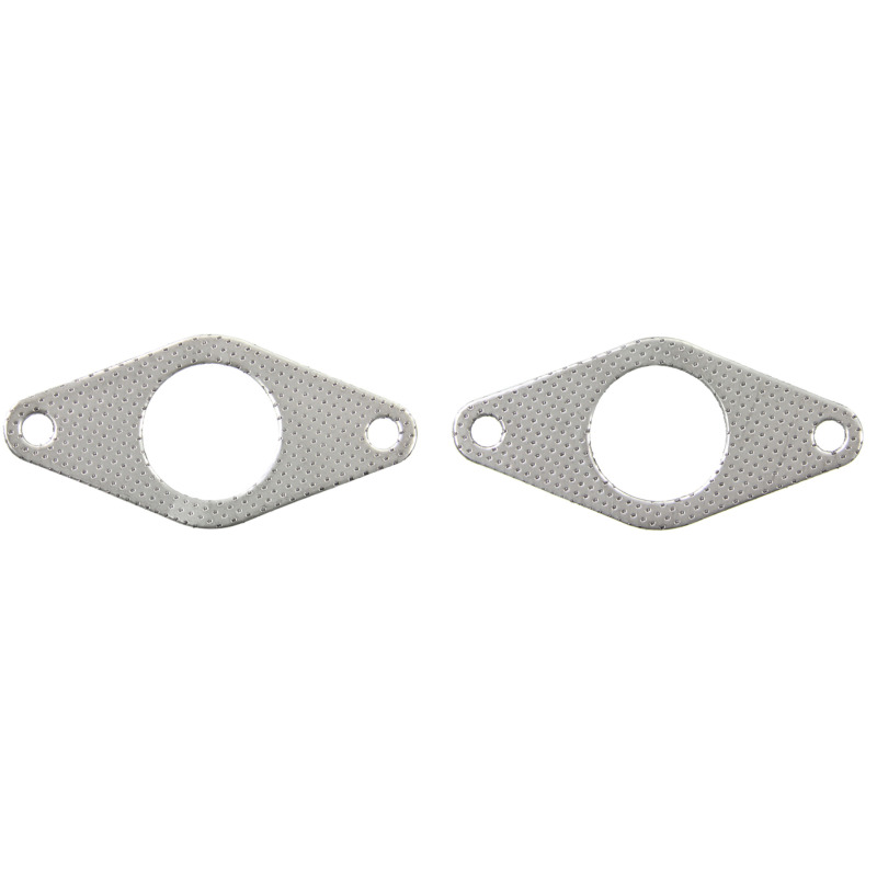 FEL Exhaust Manifold Gaskets