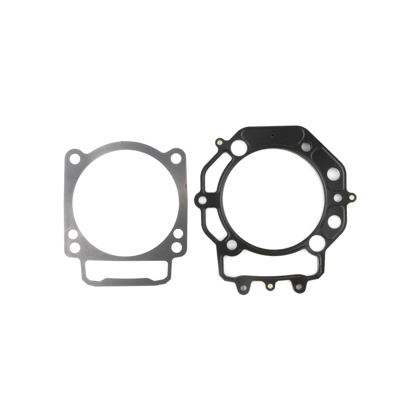 CG Powersports Head Gasket