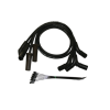 MOR Powersports Wire Sets