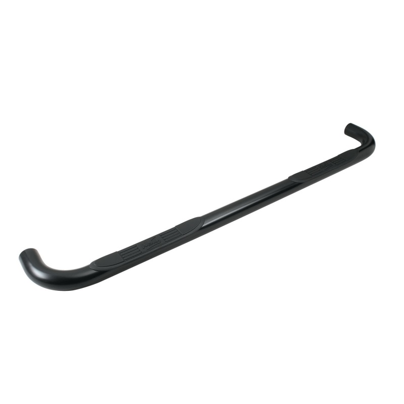 Westin 1998-10 Ford Ranger Signature 3 Nerf Step Bars - Blk thumbnail 6
