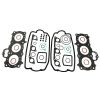 ATH Top End Gasket Kits