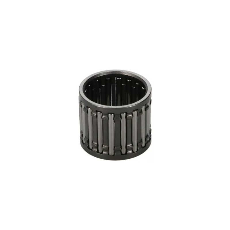 Wiseco 24 x 29 x 23.8mm Top End Bearing thumbnail 2