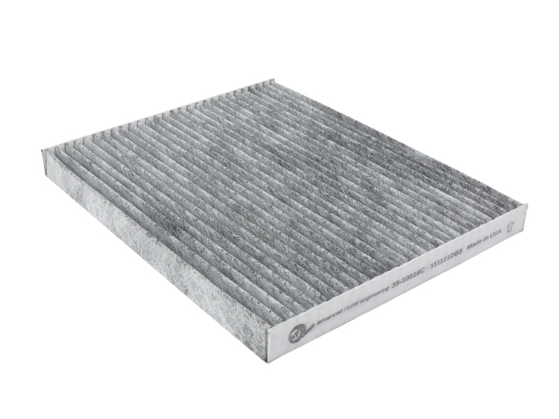 AFE Cabin Air Filters