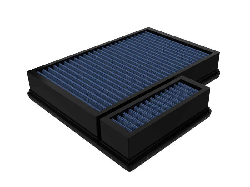 aFe MagnumFLOW OE Air Filter Pro 5R 15-20 Ford Transit V6-3.5L thumbnail 6