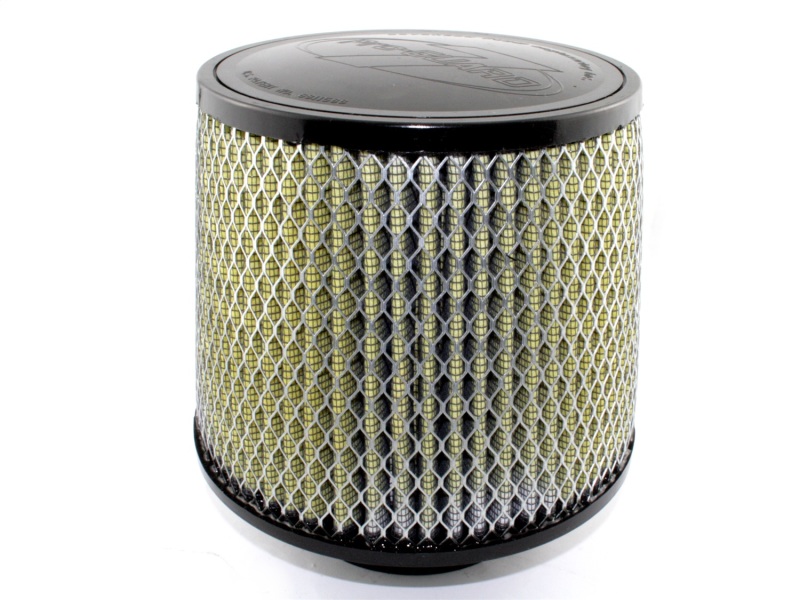 Magnum FORCE Intake Replacement Air Filter w/ Pro GUARD 7 Media
MagnumFLOW Intake Pro-GUARD 7 Air Filter