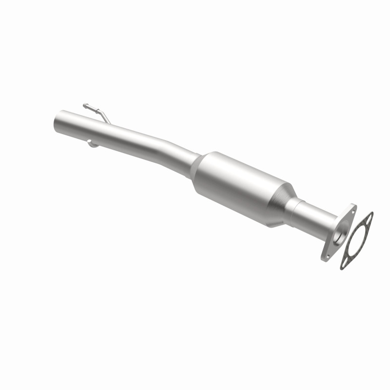 MagnaFlow 2005 Ford Escape 2.3L Direct Fit Converter thumbnail 4