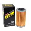 PRF Performance Oil Filter