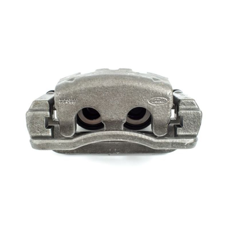 PSB Autospecialty Caliper