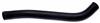 Gates 1980 Triumph TR7 4-Cyl. 2.0L Upper Molded Coolant Hose thumbnail 3