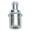 EDE PCV Valve