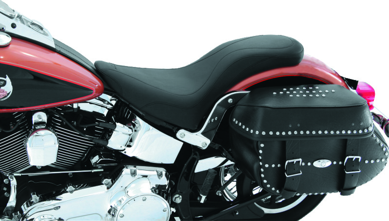 MMP 1 Piece Original