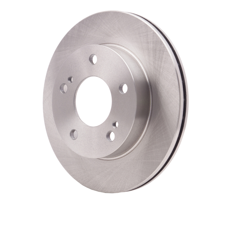 R1 94-96 Nissan 240SX Front & Rear Brake Rotor Set w/Ceramic Pads and Hardware (Bundled Kit) thumbnail 8
