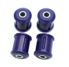 SPR Bushings - Control Arm