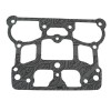 SSC Base Gaskets