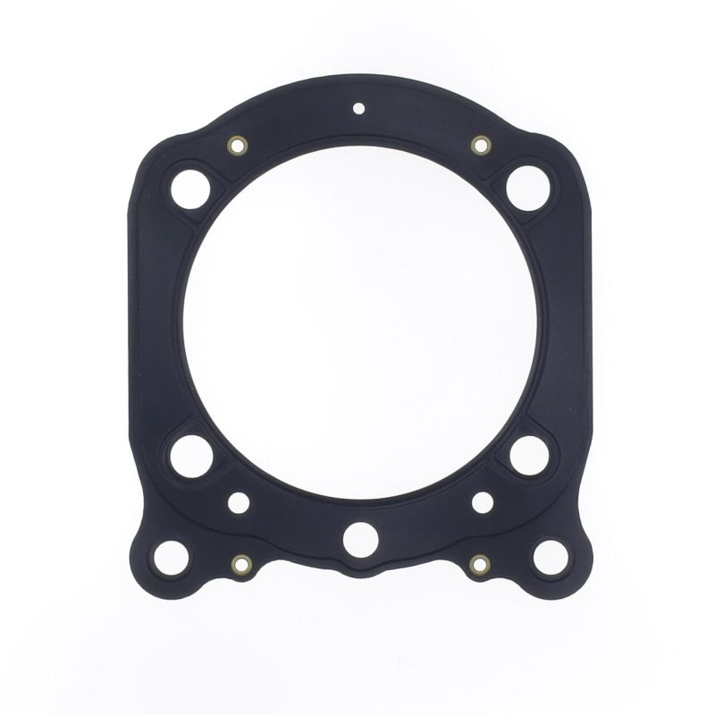 ATH Cylinder Head Gaskets