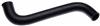 Gates 01-04 Ford Ranger 2.3L Molded Coolant Hose (Upper) thumbnail 3