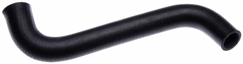 GAT Coolant Hose