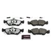PSB Z36 Truck & Tow Brake Pads
