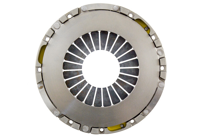 ACT 1991 Porsche 911 P/PL Xtreme Clutch Pressure Plate thumbnail 8
