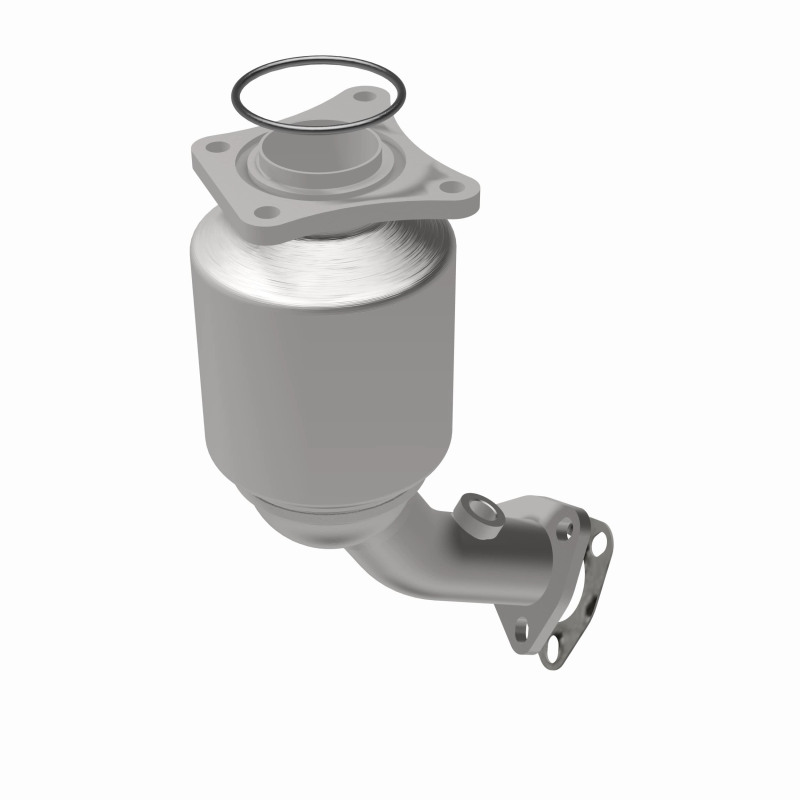 MagnaFlow 2004 Nissan Quest 3.5L Direct Fit Converter thumbnail 9