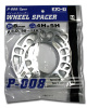 PJK Universal Spacers