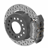 WIL Dynapro Brake Kit