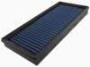 aFe MagnumFLOW Air Filters OER P5R A/F P5R Jeep Wrangler 97-02 L4 97-06 L6 thumbnail 4