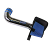 BBK Cold Air Intake Kit