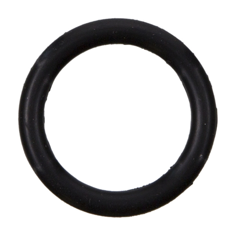 FEL Coolant Outlet Gaskets