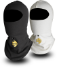 Momo Comfort Tech Balaclava One Size (FIA 8856-2000)-White thumbnail 3