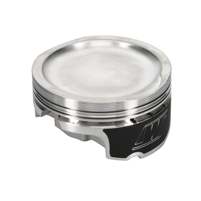 Wiseco Chrysler 5.7L HEMI -22cc Dish 1.090CH 3.937in Bore 4.050in Stroke Piston Kit thumbnail 5